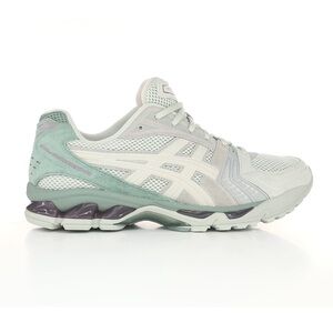 NWT Asics Gel-Kayano 14